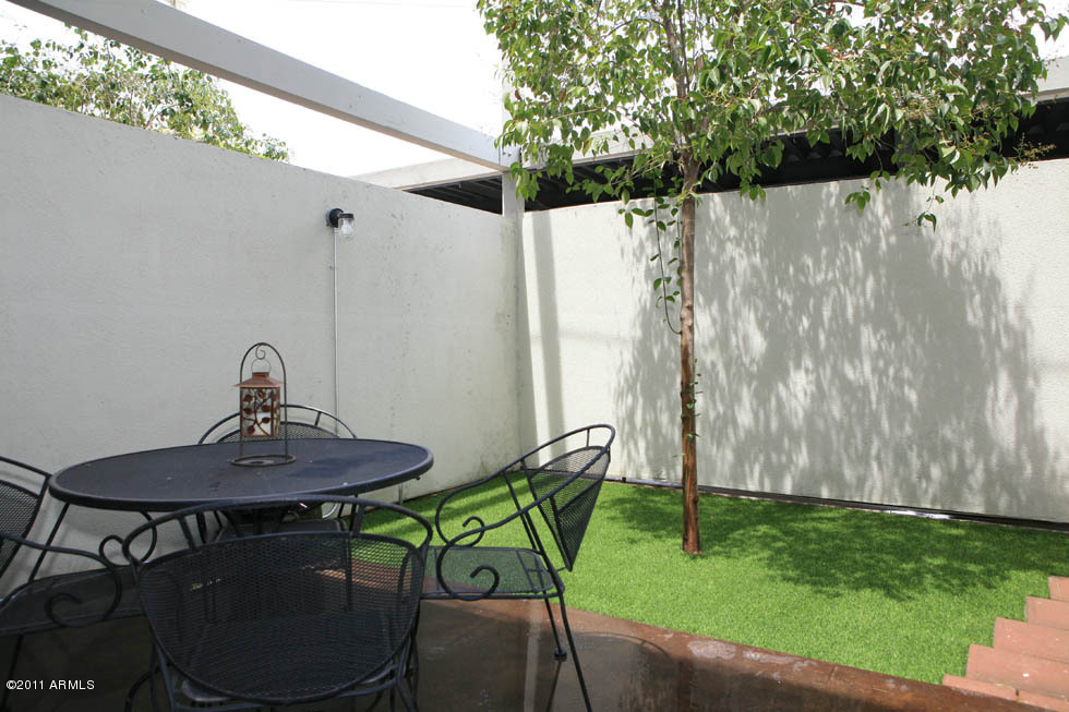 4411 N 40TH Street Unit 38 - 6788503