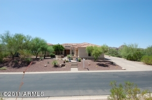 Candlewood Estates home for sale
