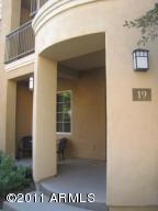 121 California Street