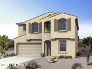 1091 SOURWOOD Drive