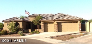 10111 43RD Lane