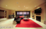 7181 E Camelback Road Unit 1007