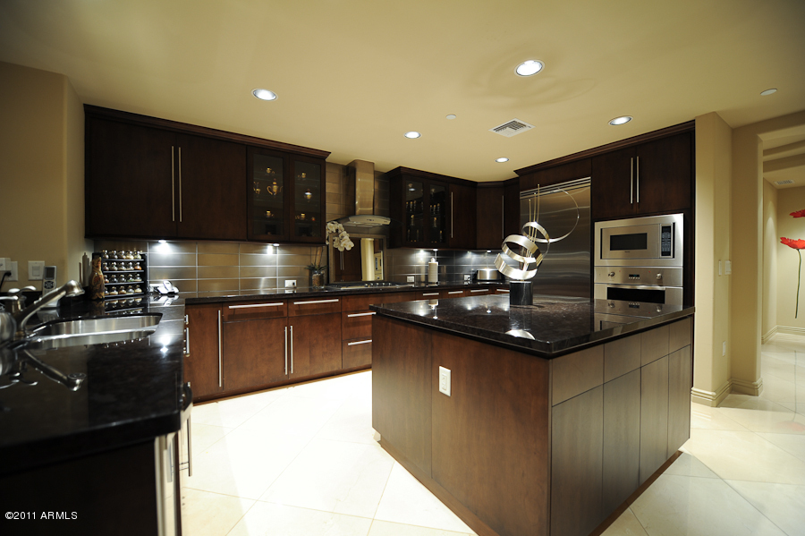 7181 E Camelback Road Unit 1007 - 6781246