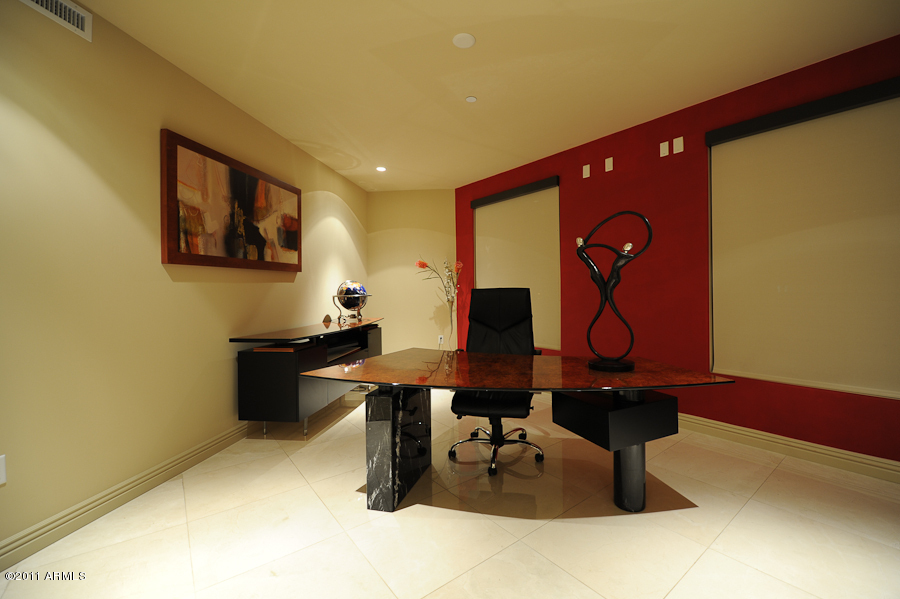 7181 E Camelback Road Unit 1007 - 6781247