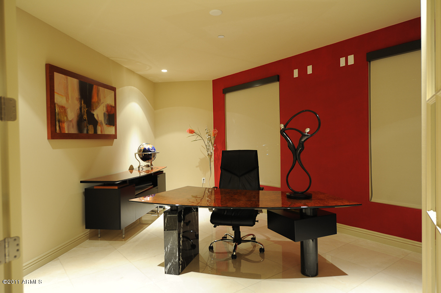 7181 E Camelback Road Unit 1007 - 6781248