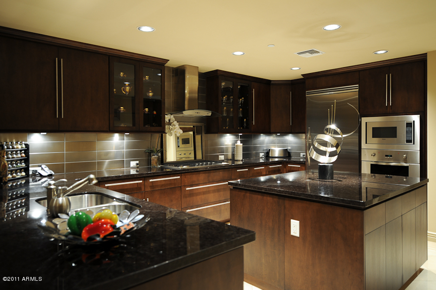 7181 E Camelback Road Unit 1007 - 6781245