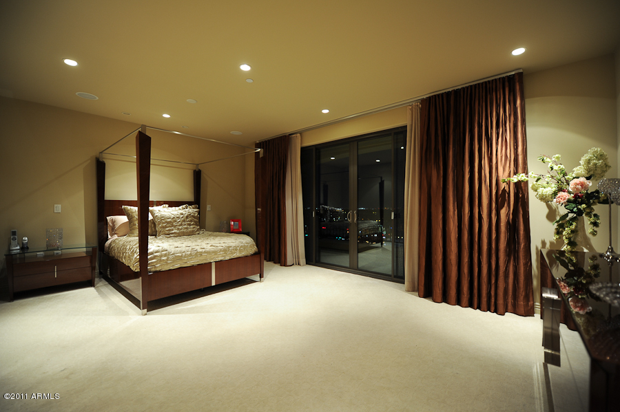 7181 E Camelback Road Unit 1007 - 6781223