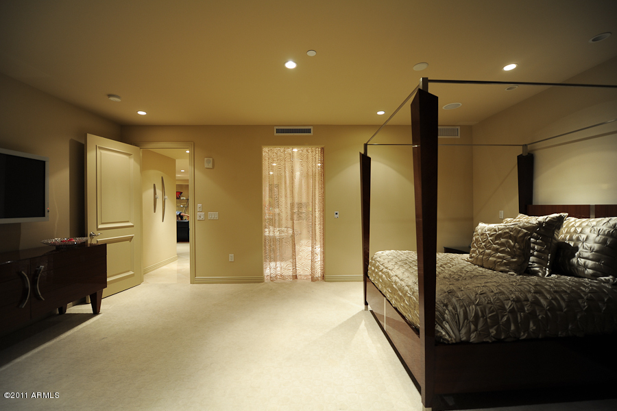 7181 E Camelback Road Unit 1007 - 6781224