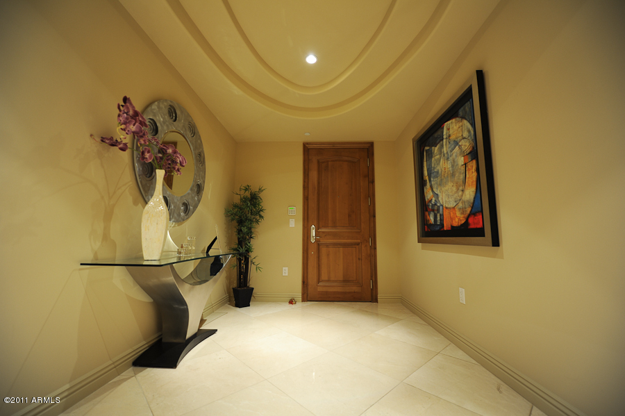 7181 E Camelback Road Unit 1007 - 6781228