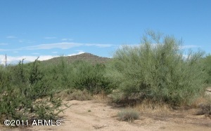 Other Boulder Area Property 0