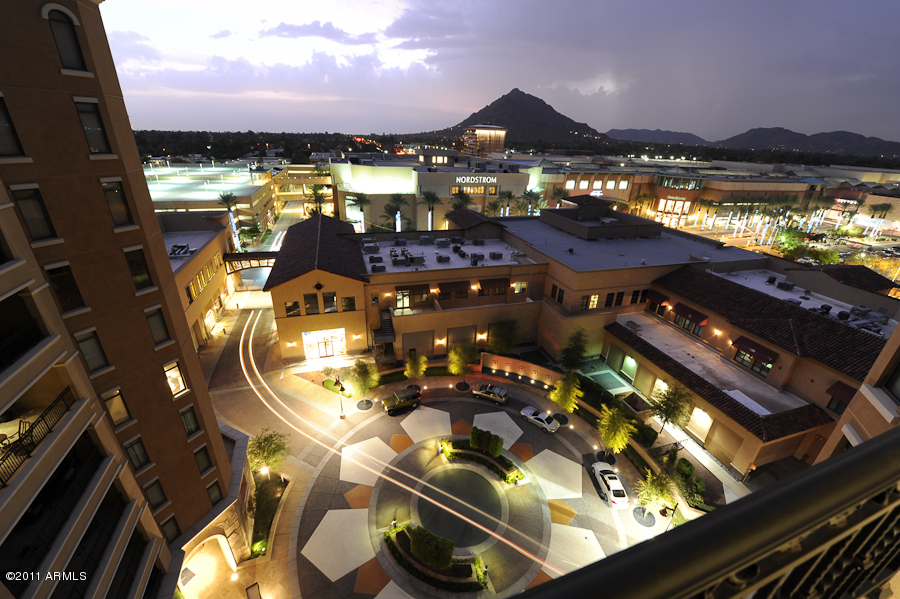 7181 E Camelback Road Unit 1007 - 6781232