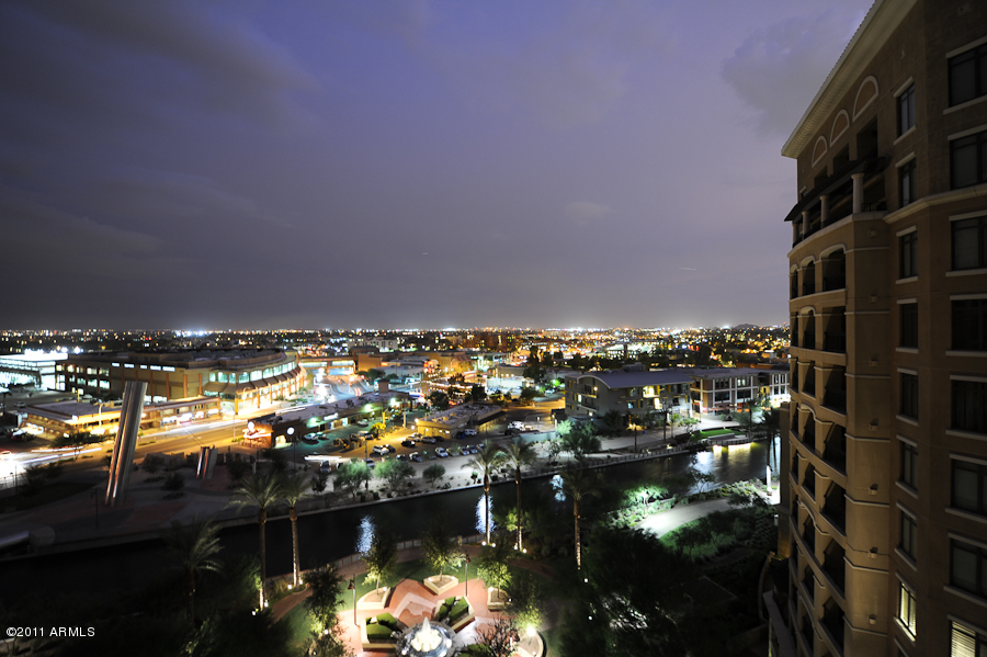 7181 E Camelback Road Unit 1007 - 6781230