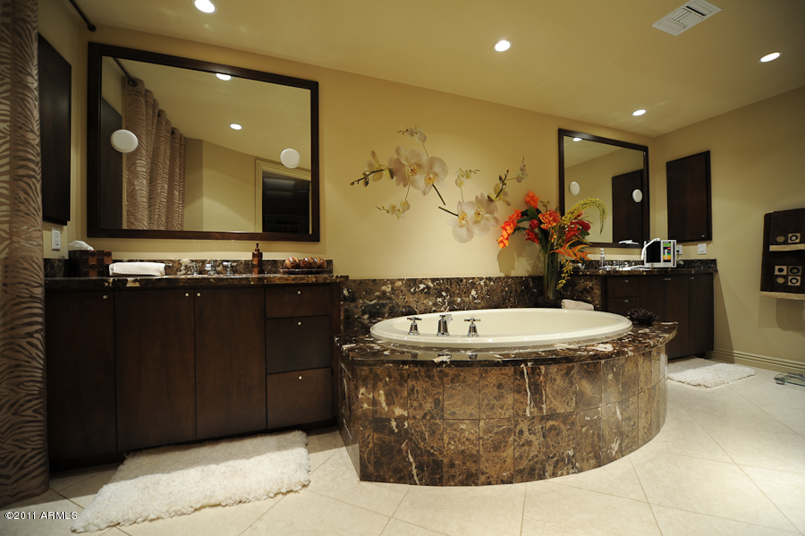 7181 E Camelback Road Unit 1007 - 6781225