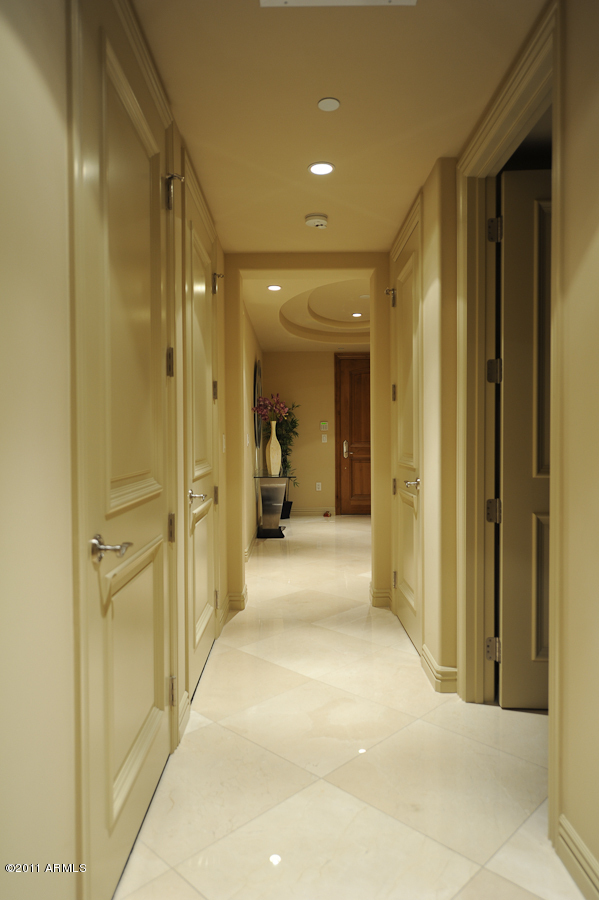 7181 E Camelback Road Unit 1007 - 6781229