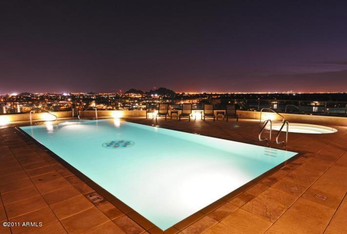 7181 E Camelback Road Unit 1007 - 6781241
