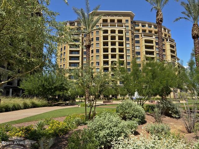 7181 E Camelback Road Unit 1007 - 6781236