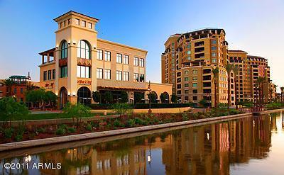 7181 E Camelback Road Unit 1007 - 6781235