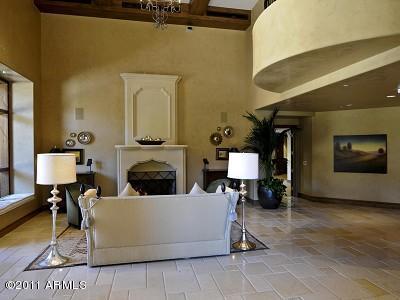 7181 E Camelback Road Unit 1007 - 6781239