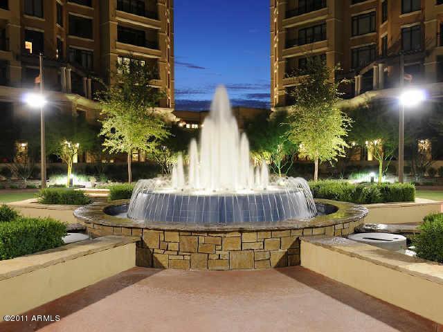 7181 E Camelback Road Unit 1007 - 6781237