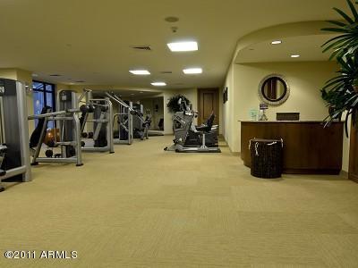 7181 E Camelback Road Unit 1007 - 6781240
