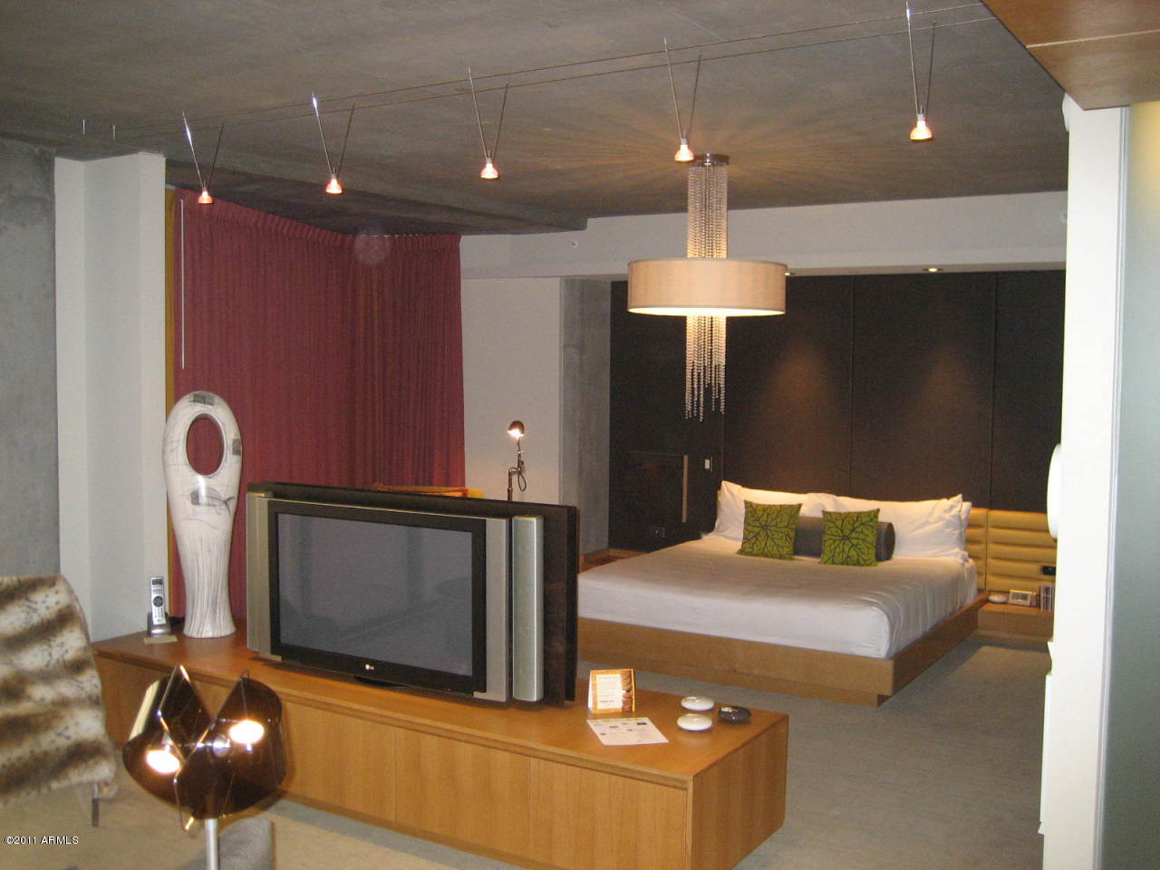 6850 E MAIN Street Unit 6601 - 6781282