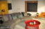 6850 E MAIN Street Unit 6601