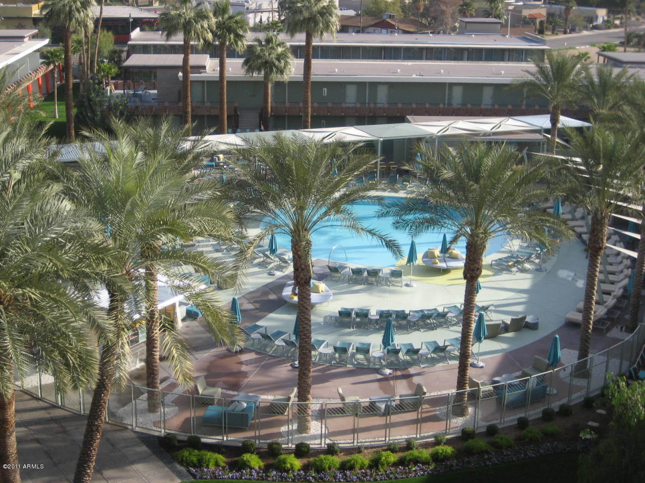 6850 E MAIN Street Unit 6601 - 6781285