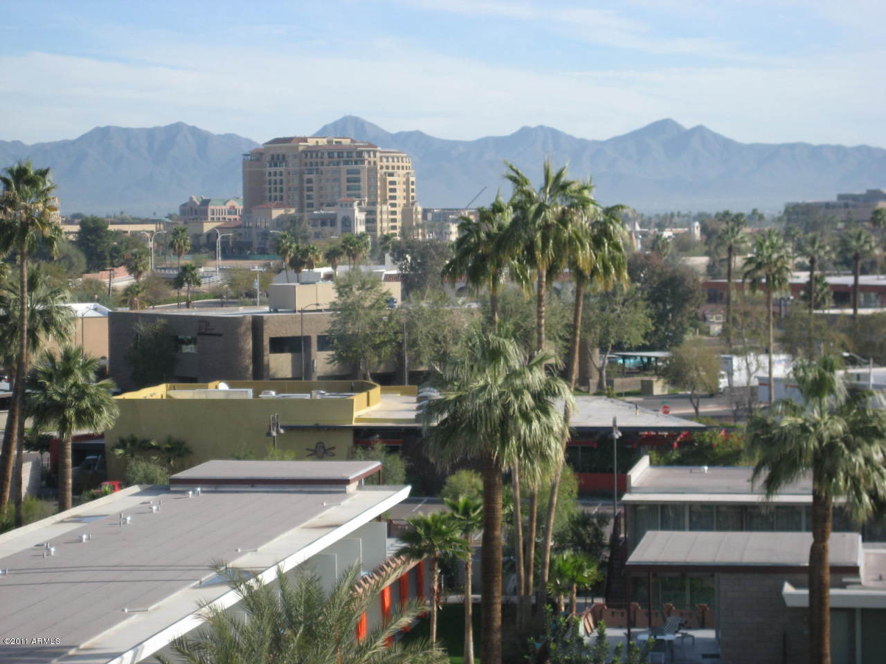 6850 E MAIN Street Unit 6601 - 6781287