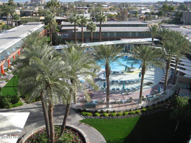 6850 E MAIN Street Unit 6601 - 6781273