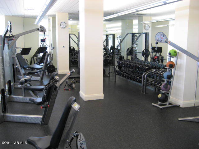 6850 E MAIN Street Unit 6601 - 6781275