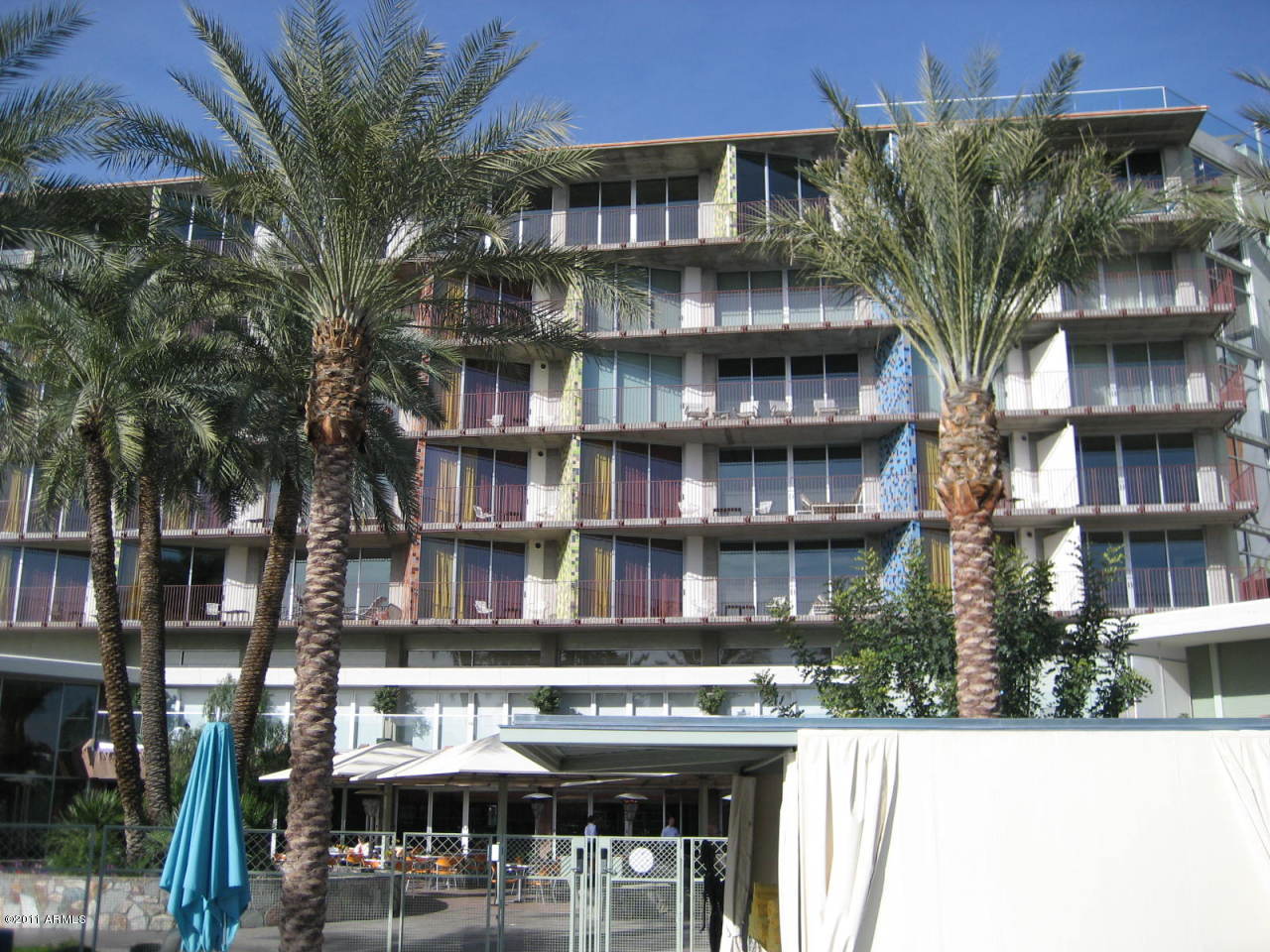 6850 E MAIN Street Unit 6601 - 6781278