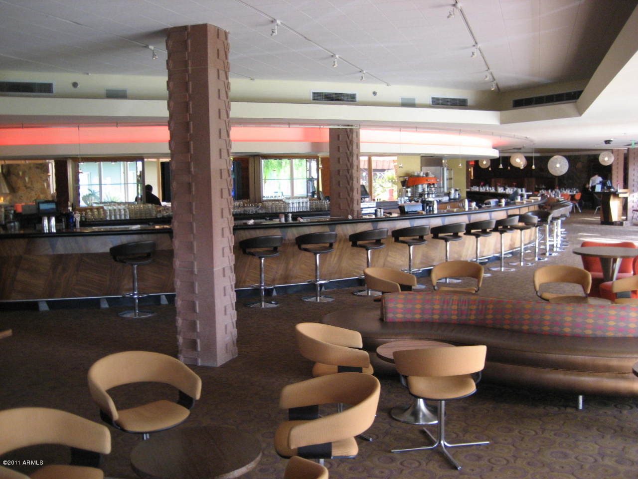 6850 E MAIN Street Unit 6601 - 6781284