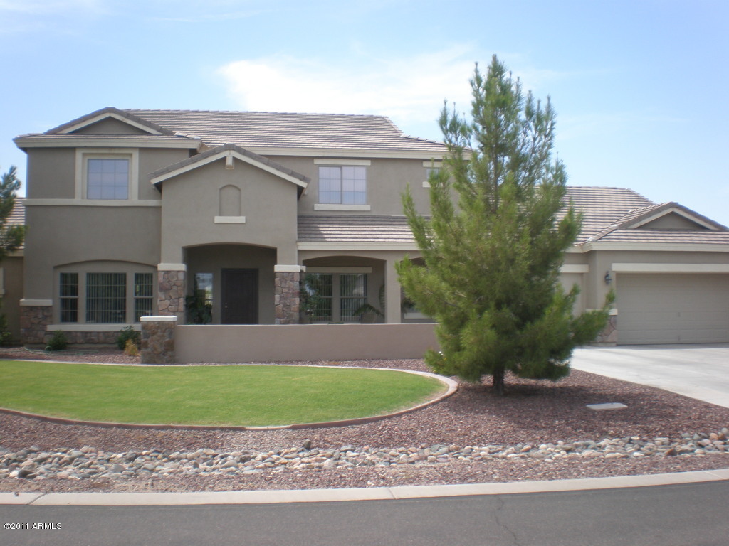Photo of Listing #4635612