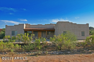 South of Rio Verde - Pending