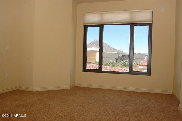 7175 E CAMELBACK Road Unit 601 - 6781495