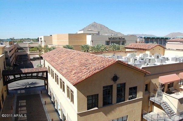 7175 E CAMELBACK Road Unit 601 - 6781496