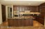 7175 E CAMELBACK Road Unit 601