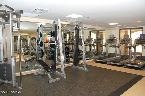 7175 E CAMELBACK Road Unit 601 - 6781482
