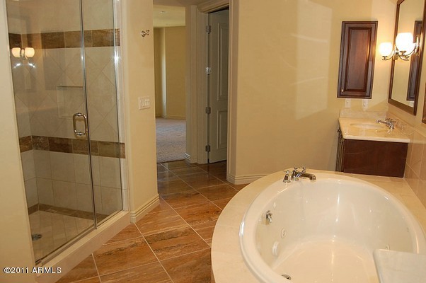 7175 E CAMELBACK Road Unit 601 - 6781494
