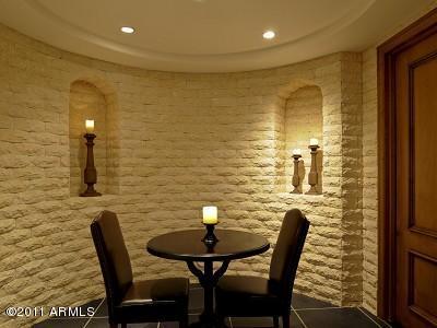 7175 E CAMELBACK Road Unit 601 - 6781485