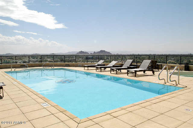 7175 E CAMELBACK Road Unit 601 - 6781486