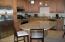 7291 N SCOTTSDALE Road Unit 2013
