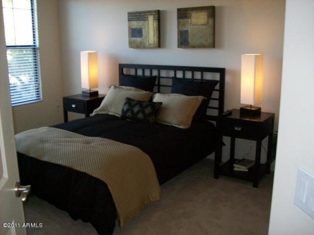 7291 N SCOTTSDALE Road Unit 2013 - 6781637