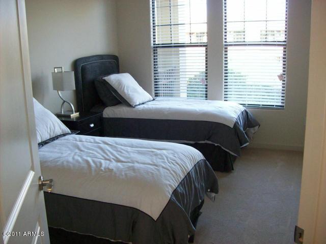 7291 N SCOTTSDALE Road Unit 2013 - 6781638