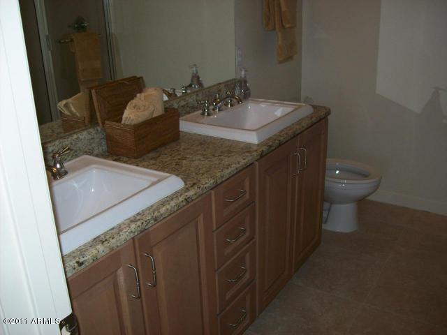 7291 N SCOTTSDALE Road Unit 2013 - 6781639