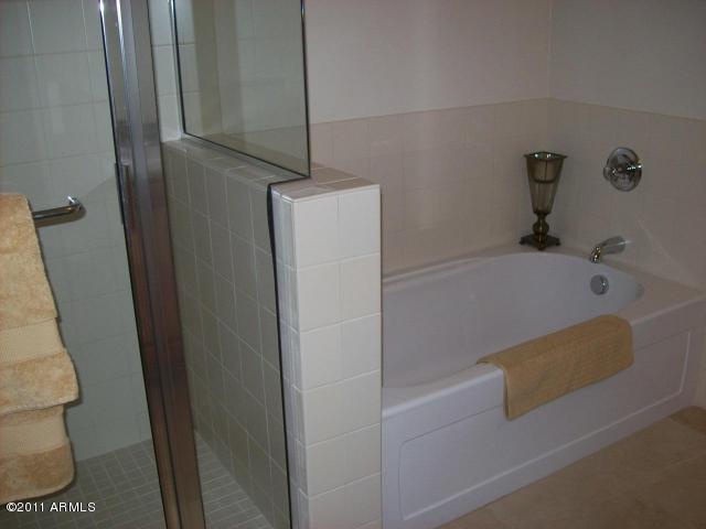7291 N SCOTTSDALE Road Unit 2013 - 6781640
