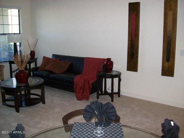 7291 N SCOTTSDALE Road Unit 2013 - 6781641