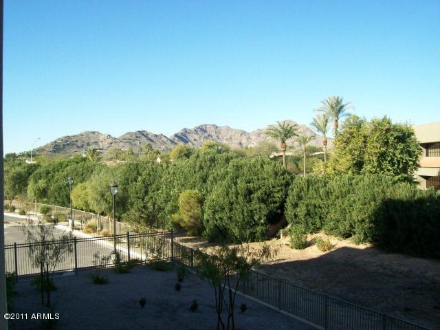 7291 N SCOTTSDALE Road Unit 2013 - 6781642