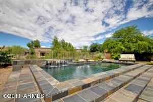 Skyline Estates