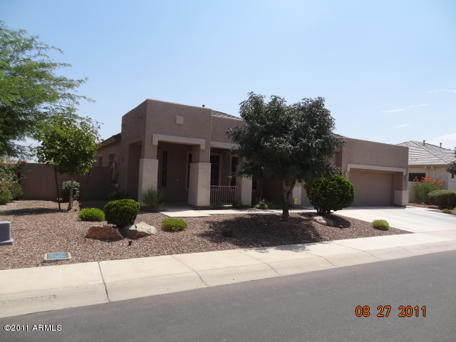 Photo of Listing #4638324